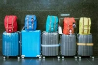 Законодатели Колымы предлагают унифицировать меры поддержки участников СВО