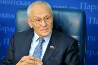 Рапота призвал расширять транспортную сеть между Россией и Белоруссией