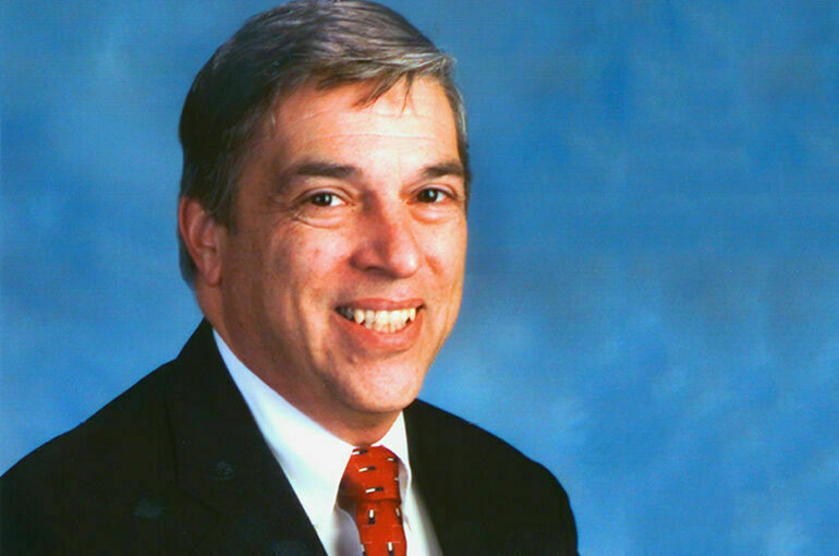 В СВР отметили вклад советского агента Ханссена в безопасность страны