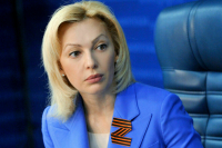 Тимофеева: Фонд «Защитники Отечества» должен опираться на действующие проекты