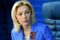 Тимофеева: Фонд «Защитники Отечества» должен опираться на действующие проекты