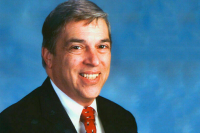 В СВР отметили вклад советского агента Ханссена в безопасность страны