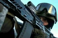 Список защитников Родины может расшириться