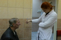 В Госдуму внесли законопроект о наказании за езду в состоянии лекарственного опьянения