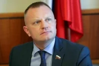 Сухарев призвал создать при школах летние спортивно-патриотические лагеря