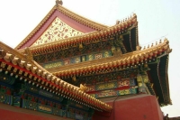 Путешествия в Китай станут дешевле и доступнее