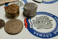 Кто заплатит налог на сверхприбыль и на что его потратят