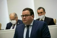 Котяков: К 2030 году МРОТ превысит прожиточный минимум на 30 процентов