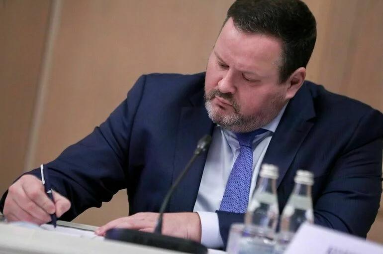 Котяков: Участников СВО обеспечат долговременным уходом в первоочередном порядке
