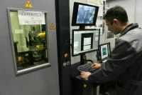 В России предложили упростить взаимодействие клиник и научных институтов