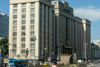 Дети-инвалиды смогут бесплатно получать юридическую помощь