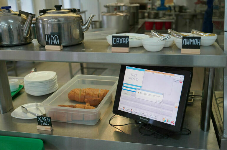 Внедрять отечественное программное обеспечение предложили с детского сада