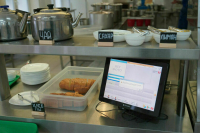 Внедрять отечественное программное обеспечение предложили с детского сада