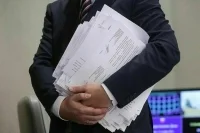 В Госдуму внесен законопроект о ценностных основах образования в России