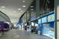 Подмосковье подпишет на ПМЭФ соглашения на 150 млрд рублей