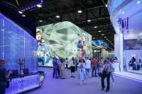 В ПМЭФ примут участие высокопоставленные лица из более 15 стран