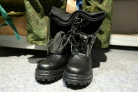 Законопроект о повышении призывного возраста прошел первое чтение