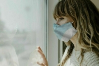 В Казахстане закрыли на карантин село из-за случаев сибирской язвы