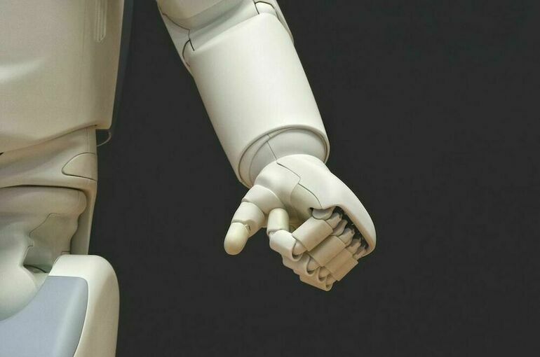 Европарламент одобрил в первом чтении законопроект об искусственном интеллекте