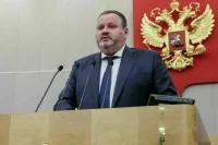 Минтруд готов помогать многодетным по единым правилам