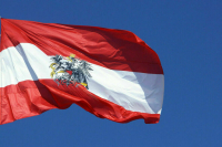 Экс-глава МИД Австрии Карин Кнайсль примет участие в ПМЭФ