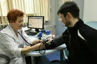 В Минздраве назвали абсолютно контролируемой ситуацию на рынке медизделий