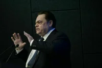 Семигин сообщил о завершении обсуждения концепции языковой политики