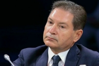 Эксперт считает, что БРИКС поспособствует стабильности в Евразии