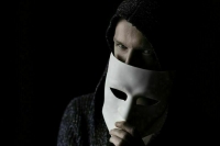 Основным спонсором иноагентов являются США