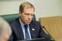Кутепов рассказал, что на Дальнем Востоке могут создать международные ТОР