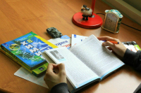 В Минпросвещения рассказали, как в школах будут преподавать историю родного края