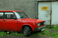 Тюменские депутаты предложили упростить оформление участка в рамках гаражной амнистии