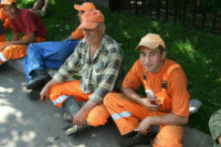 В Минэкономразвития хотят перевести миграционные процессы в цифру