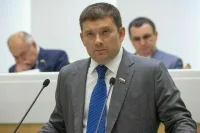 Журавлев предложил ввести безотзывные банковские депозиты