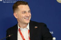 Метелев призвал штрафовать треш-стримеров на сумму до 600 тысяч рублей