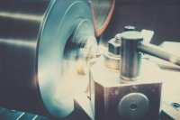 В Минтруде рассказали, каким отраслям потребуется больше всего работников