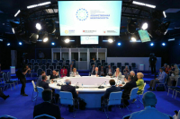 Как достичь лекарственного суверенитета