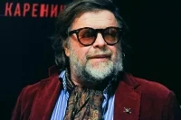 Гребенщикова оштрафовали на 50 тысяч рублей за объявление действий РФ фашизмом