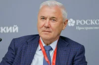 Анатолий Аксаков: Цифровые финансовые активы помогут обходить санкции