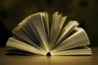 Маркетплейсы оштрафуют за продажу книг иноагентов без маркировки