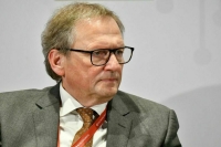 Финансовый омбудсмен заявил, что систему уплаты налогов для бизнеса упростят