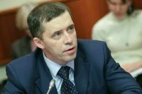 Михаил Терентьев: Роструд должен мониторить рынок перспективных для инвалидов профессий