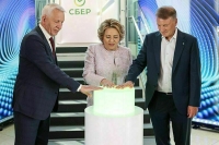 Искусственный интеллект определит здоровье по аудиозаписи