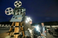 Российскому кино не хватает денег