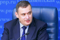 Хинштейн: Использование VPN в России не носит массовый характер