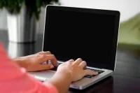 От кибердиктатуры Запада уберегут искусственный интеллект и цифровой кодекс