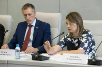 Снабжение жителей Эвенкии теплом и светом требует новых подходов