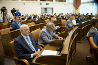 В Красноярском крае вытрезвители откроют по двум моделям