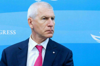 В России планируют переформатировать образовательные стандарты в спорте