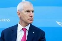 В России планируют переформатировать образовательные стандарты в спорте